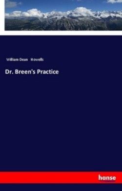 Dr. Breen's Practice