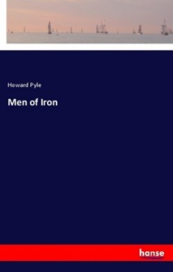 Men of Iron
