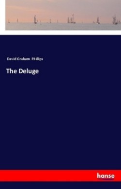 The Deluge