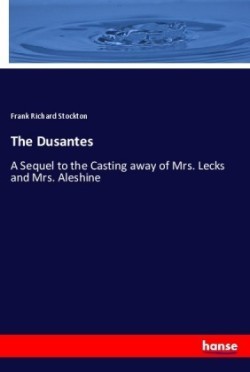 The Dusantes