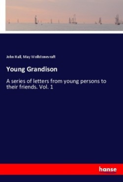 Young Grandison