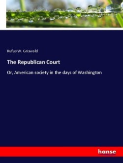 The Republican Court