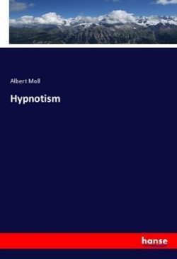 Hypnotism