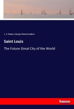 Saint Louis