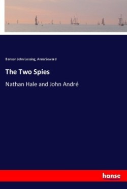 The Two Spies