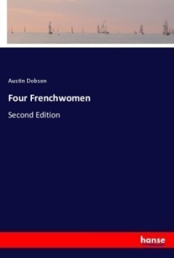 Four Frenchwomen