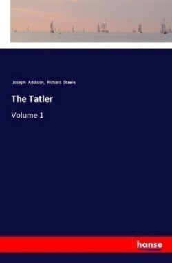 The Tatler