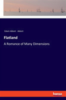 Flatland