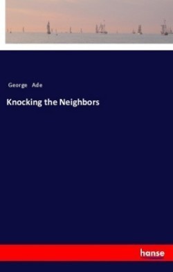 Knocking the Neighbors