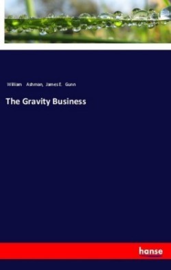 Gravity Business