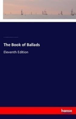 The Book of Ballads