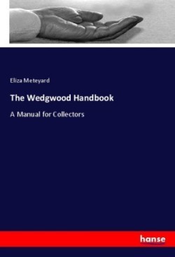 The Wedgwood Handbook