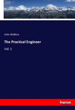 The Practical Engineer