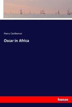 Oscar in Africa