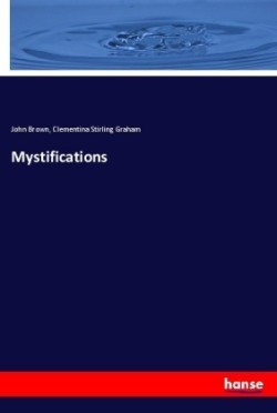 Mystifications