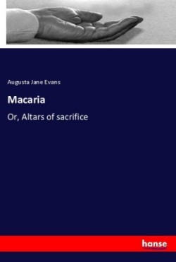 Macaria