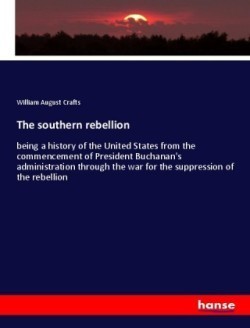 The southern rebellion
