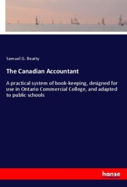 The Canadian Accountant