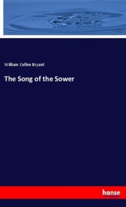 The Song of the Sower