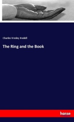 The Ring and the Book