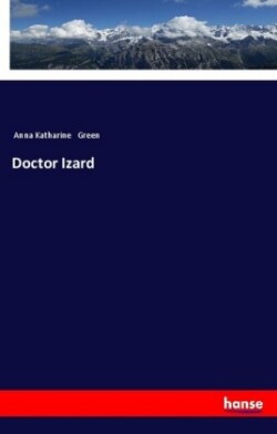 Doctor Izard