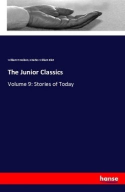 The Junior Classics