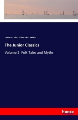 The Junior Classics