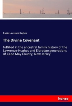 The Divine Covenant