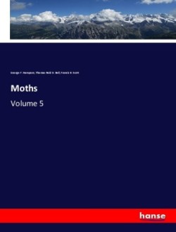 Moths