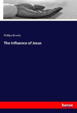 The Influence of Jesus