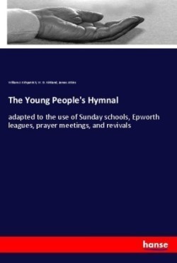 The Young People's Hymnal