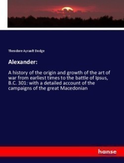 Alexander: