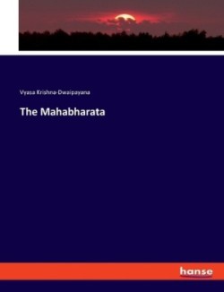 Mahabharata