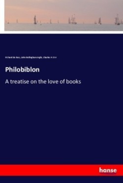 Philobiblon