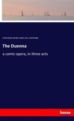 The Duenna