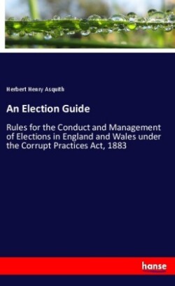 An Election Guide