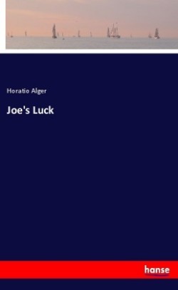 Joe's Luck