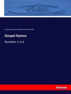 Gospel Hymns