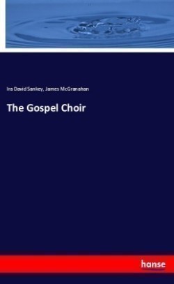 The Gospel Choir