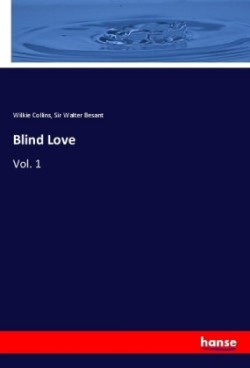 Blind Love