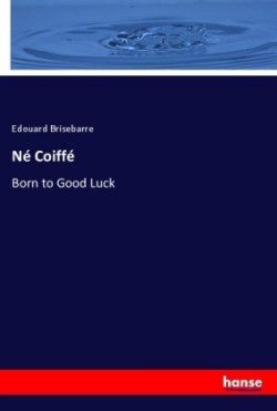 Né Coiffé