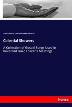 Celestial Showers