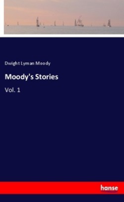 Moody's Stories