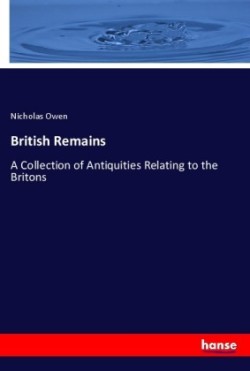 British Remains