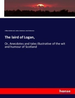 laird of Logan,