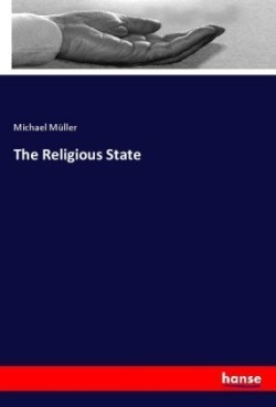 The Religious State