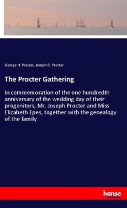 The Procter Gathering