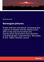 Norwegian pictures