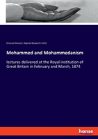 Mohammed and Mohammedanism