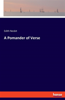 Pomander of Verse